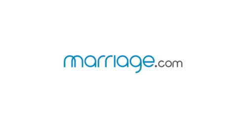 Casual Relationships: Types, Benefits and Risks