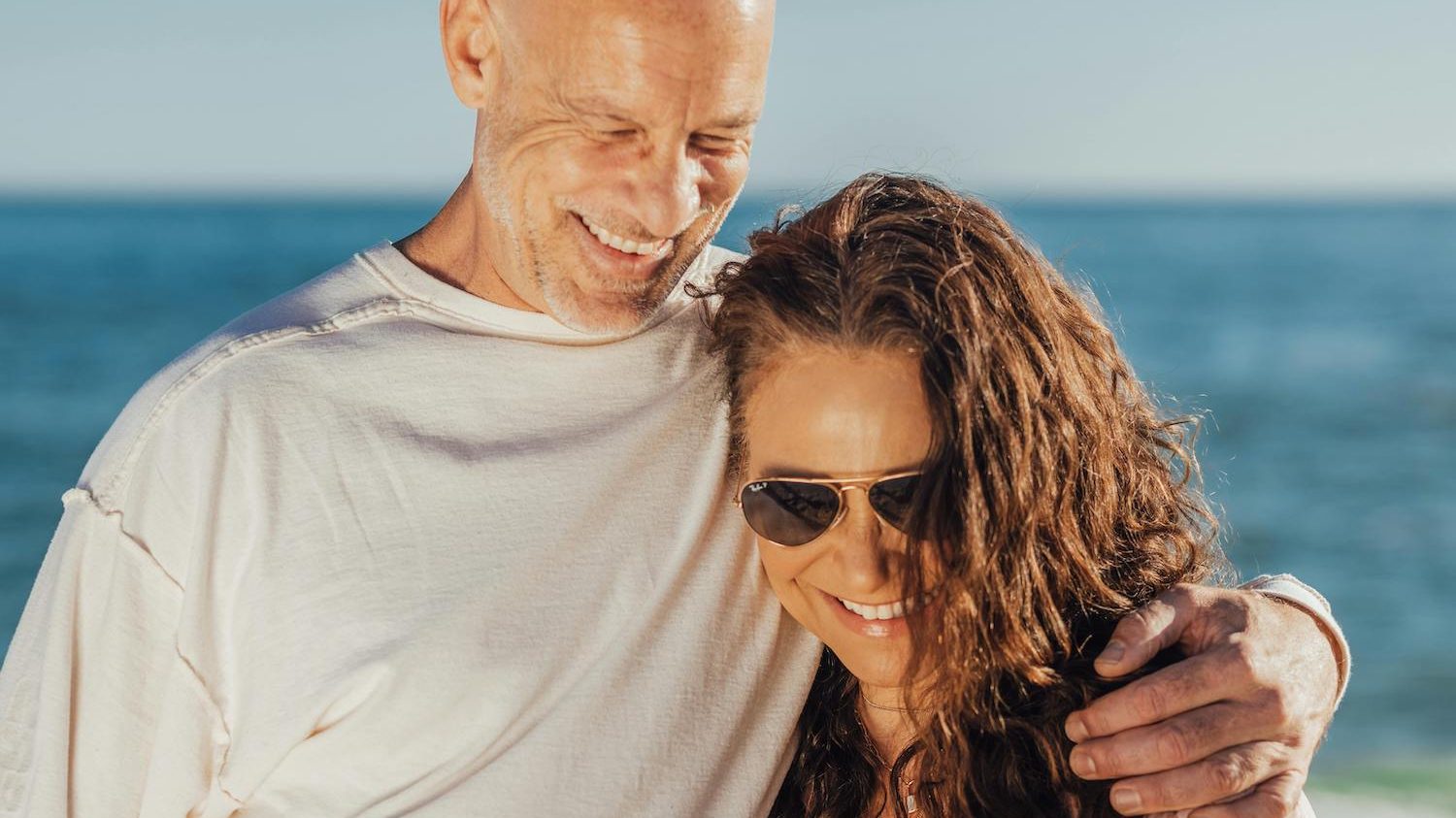 We Love Dates – Online Dating in the UK