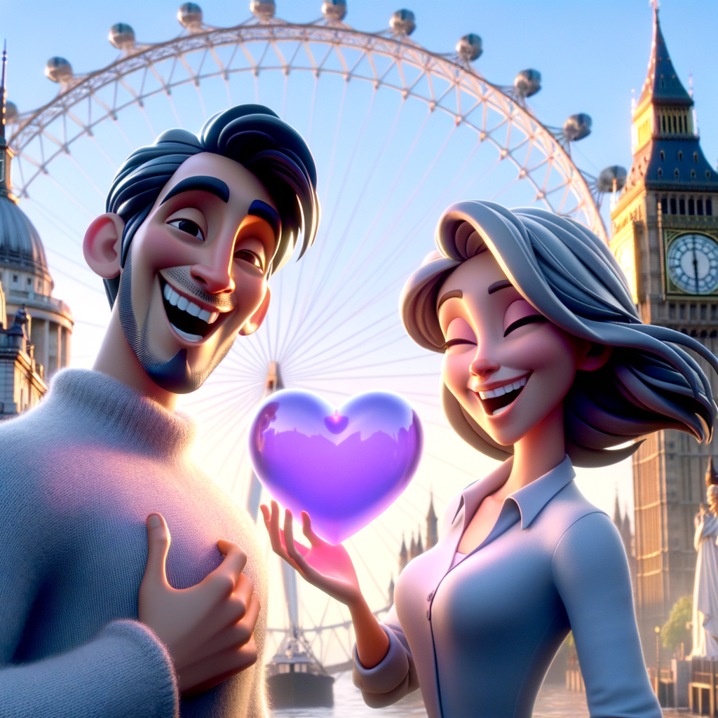 Transform Your Love Life: Free UK Dating Sites for Lasting Connections