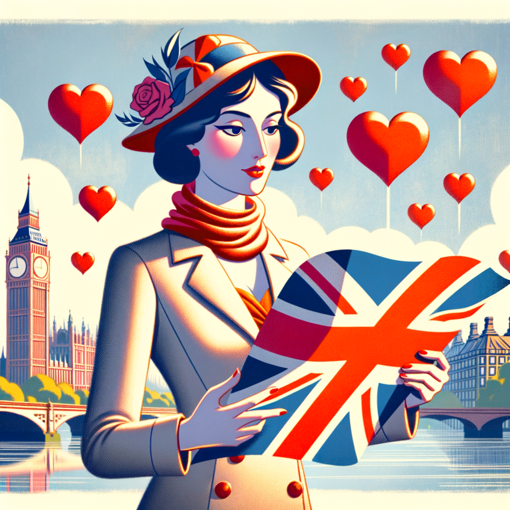 Empower Your Love Journey: Free Dating UK Tips & Hacks for Women