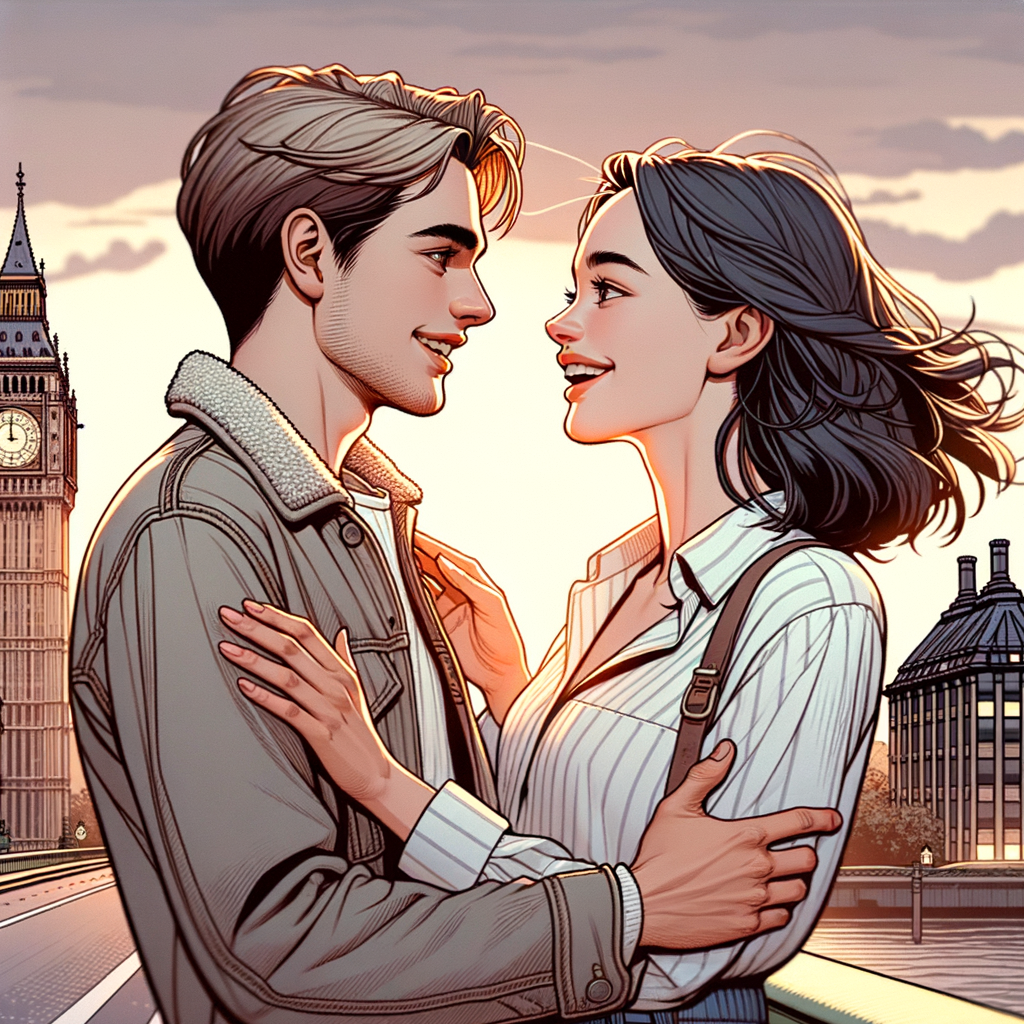 Free Dating UK: Find Love Now! 💖 Unveiling the Power of Connection 🌟