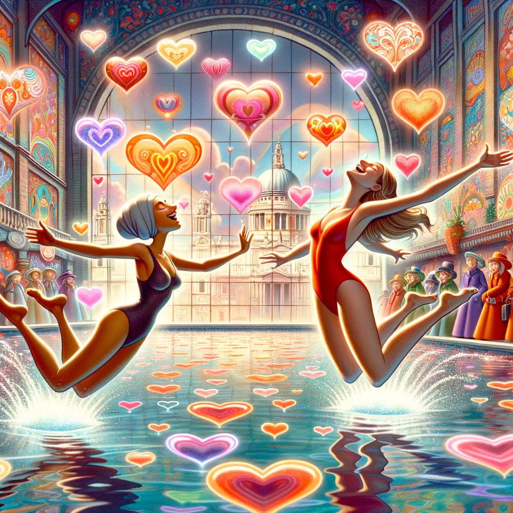 Unleash Love Now: Dive Into Free Dating UK for Women Seeking Their Perfect Match