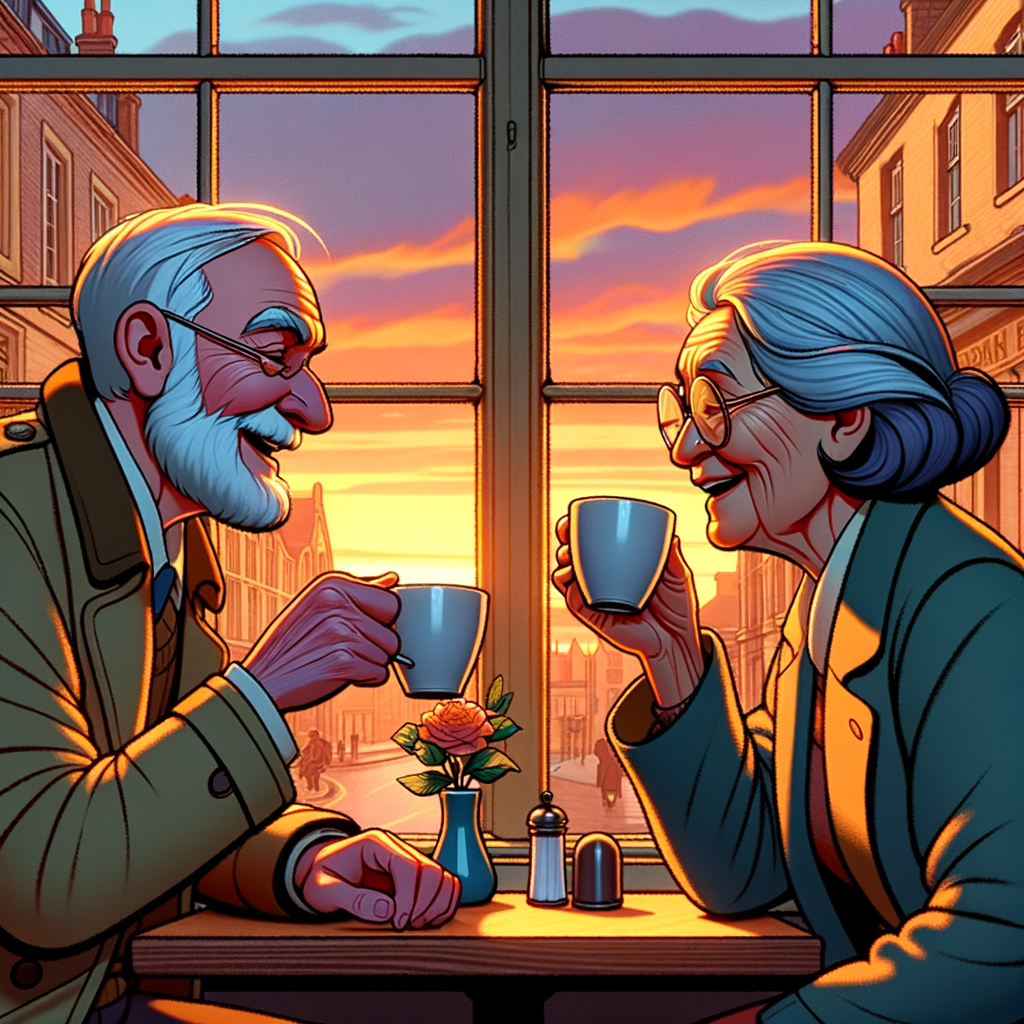 Free Dating UK: Insider Tips for Authentic Connections & Love Transformation