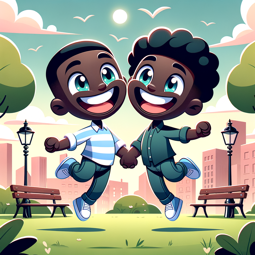 Revolutionize Your Love Life: Black Dating Sites UK – Unleash Joy & Connection!