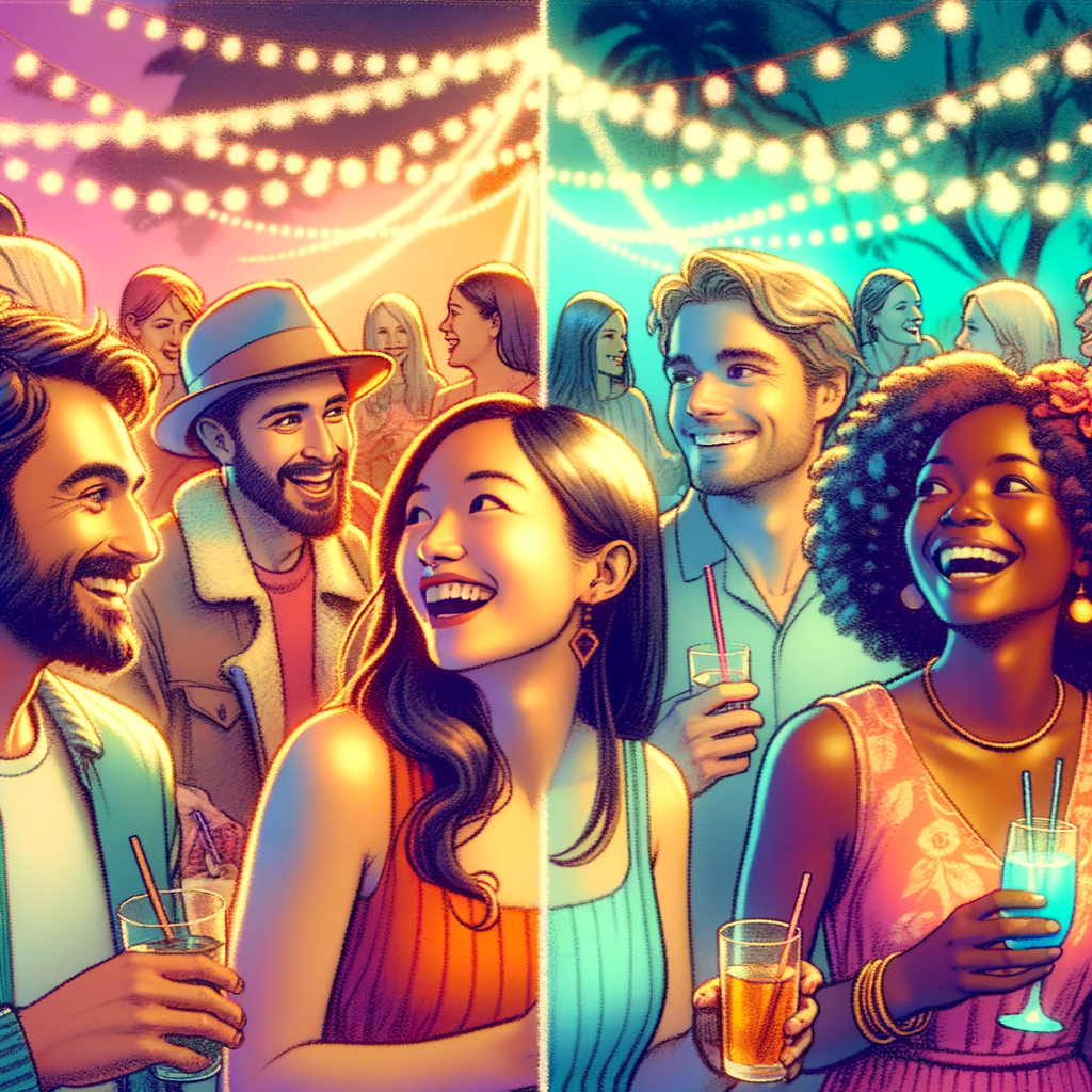 Find Your Perfect Match: Thrive on Black Dating Sites in the UK – Real Stories, Real Love!