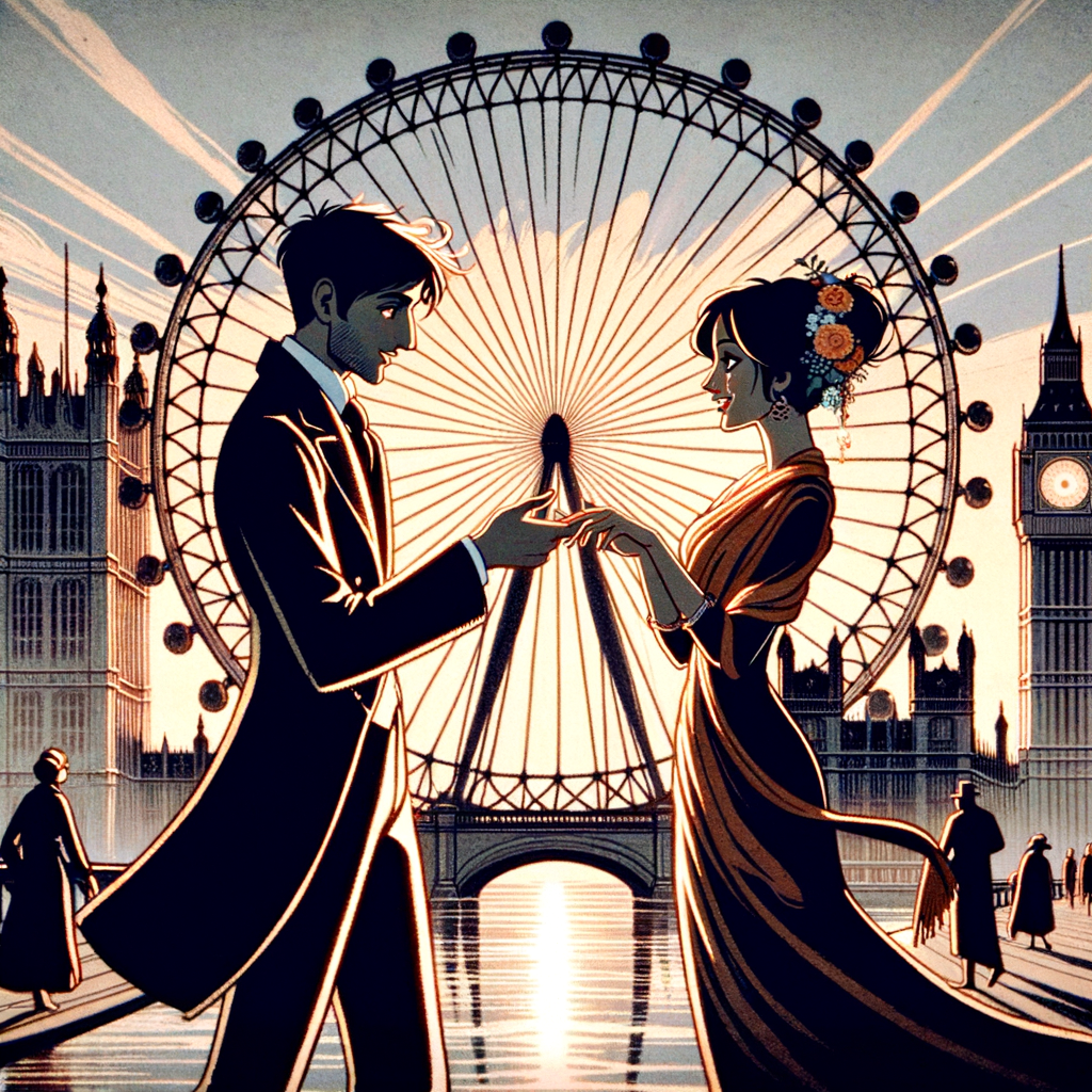 Free Dating UK: Secure Meaningful Connections Now!