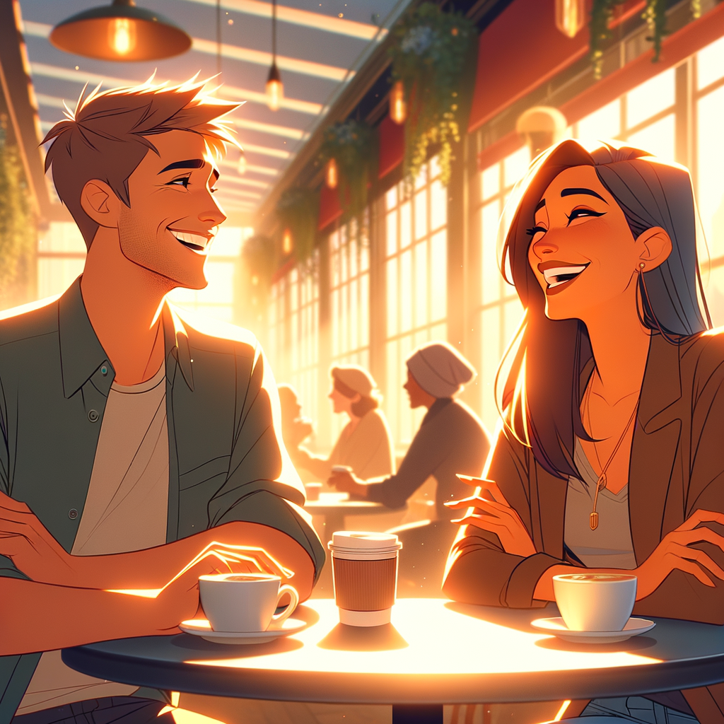Empowering Divorced Dating in the UK: Thrive and Find Love Now