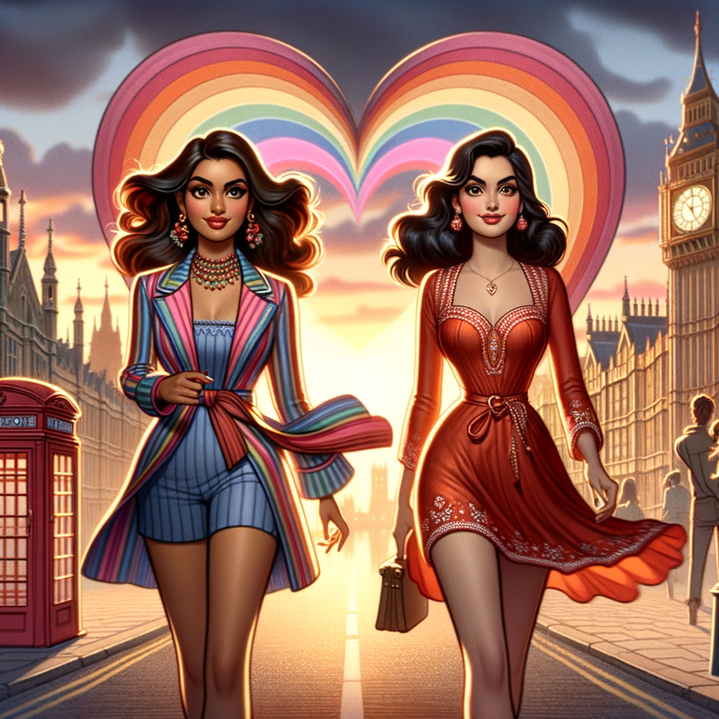 Dive into Love: Top Free UK Dating Sites for Women – Empower Your Heart Today!