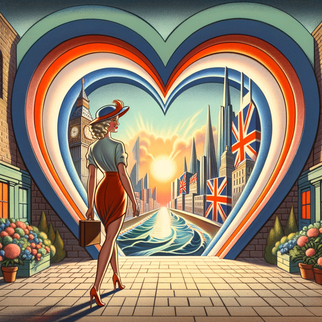 Revitalize Your Love Life: Essential Divorced Dating Tips for UK Women