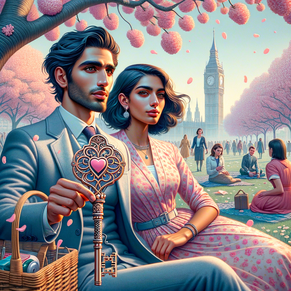 Spark Connections Now: Empower Your Love Life with Free Dating UK