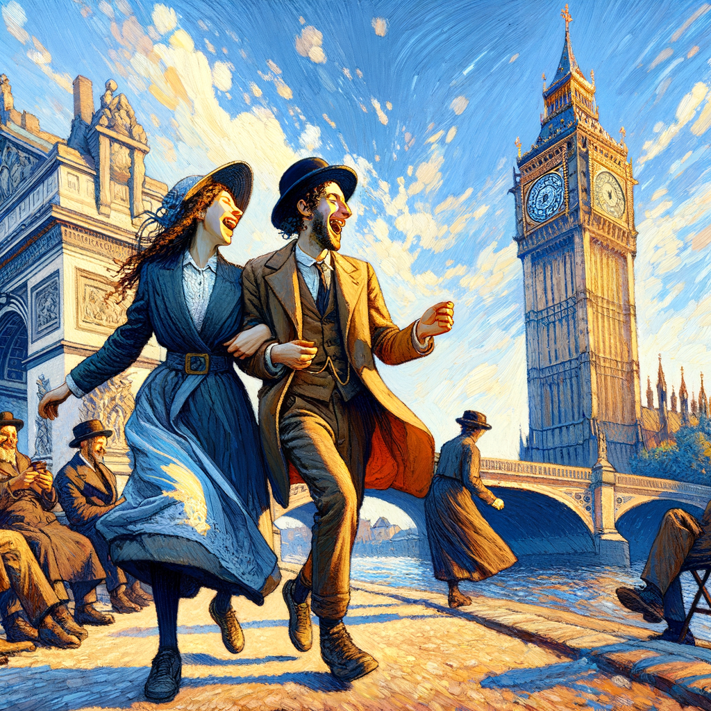 Jewish Dating UK: Empower Your Journey to Love with Insider Tips
