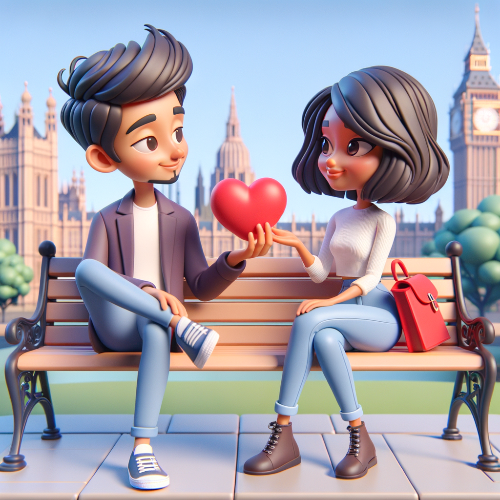 Transform Your Romance: Free Dating UK Essential Guide for Heartfelt Connections