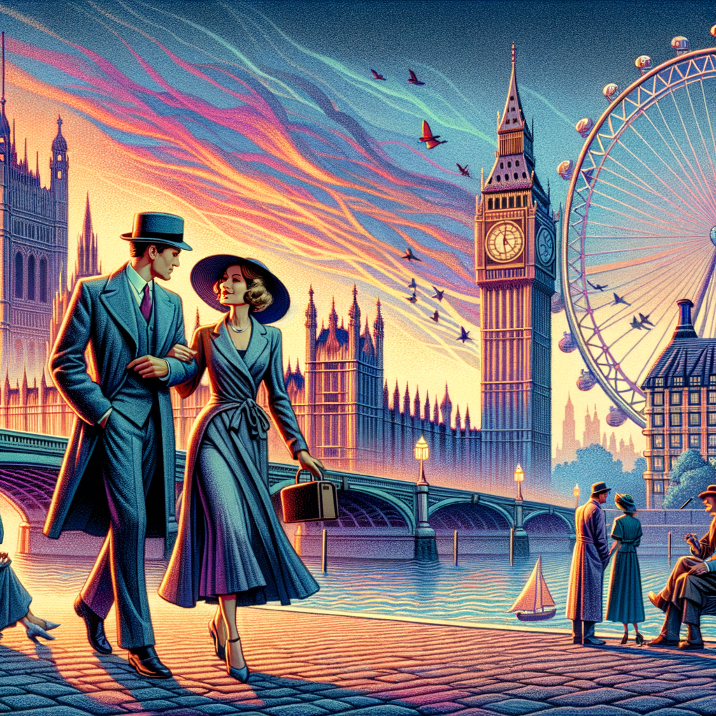 Free Dating in the UK: Find True Love Now!