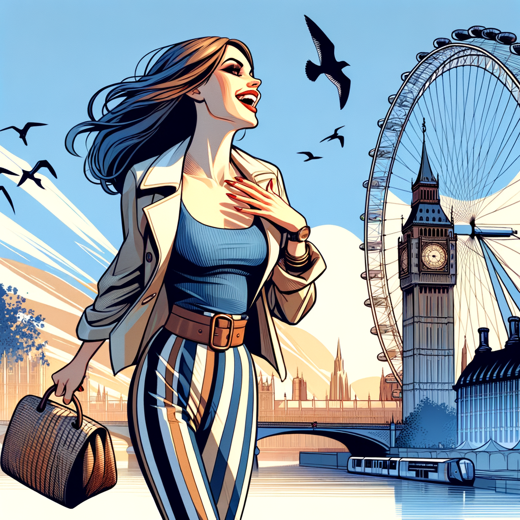 Thriving After Divorce: Essential Tips for Successful Dating in the UK