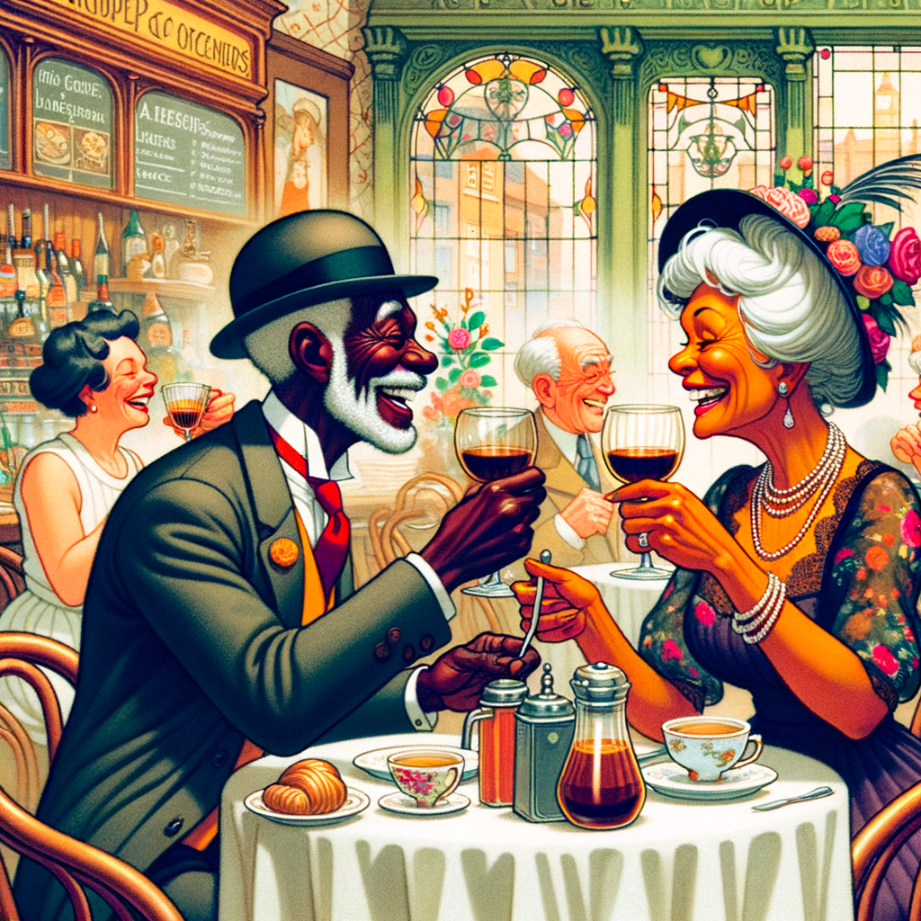 Reignite Love with Expert Tips: Over 60s UK Dating – Find Your Spark!