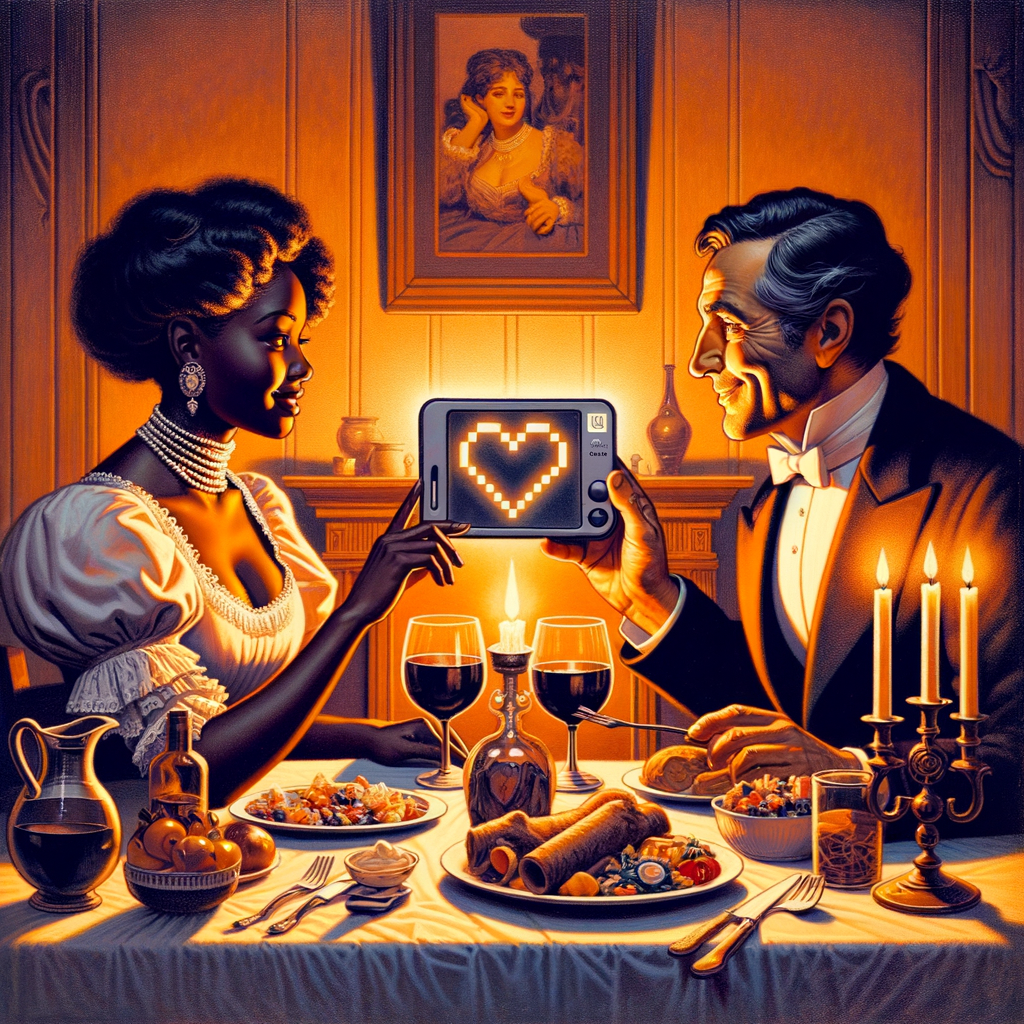 Unleash Love from Home: Empower Your Romantic Journey with Free UK Dating Sites