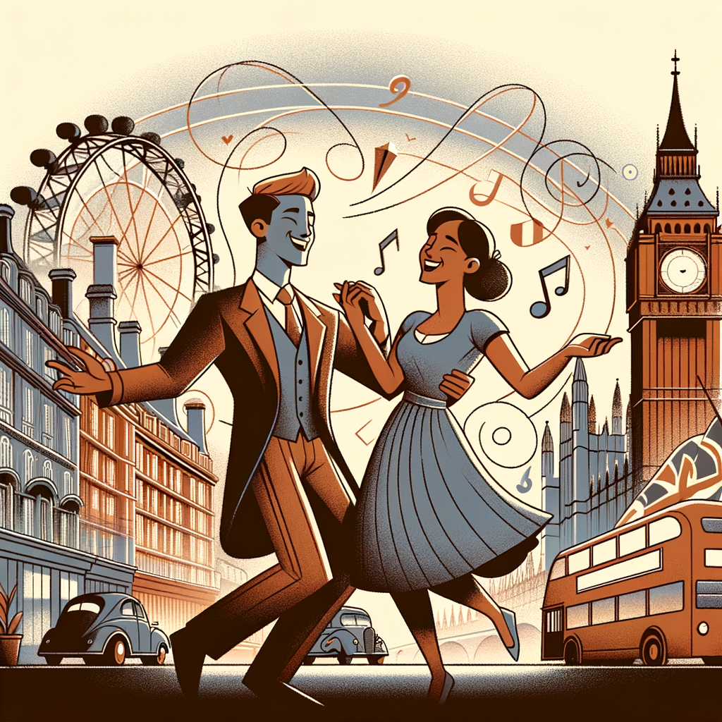 Find Love Freely: Navigating the Best Free Dating Site in the UK